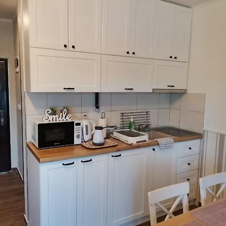 Darja Sa Pogledom Na Jezero * Ostrovo