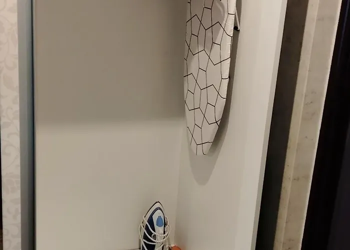 Apartman Darja Sa Pogledom Na Jezero Ostrovo